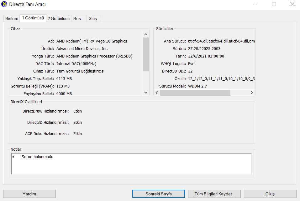 Asus Tuf gaming Tolko obmen