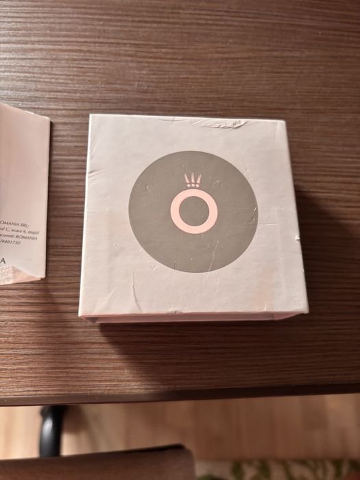 Vând brățară Pandora