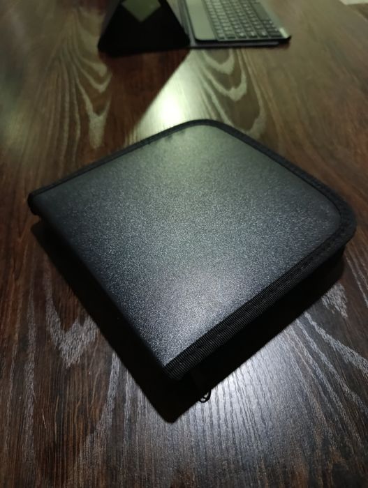 Xirurgik trenajor, Xirurgik toʻplam, Operatsion toʻplam. хирургический