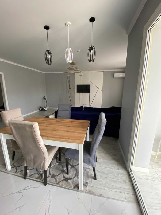 продам 3 ком квартиру