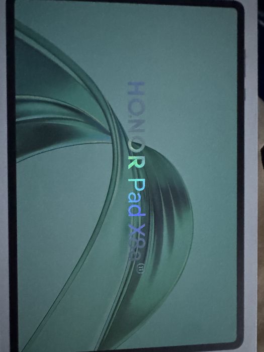 Vand tabletă honor pad x8a