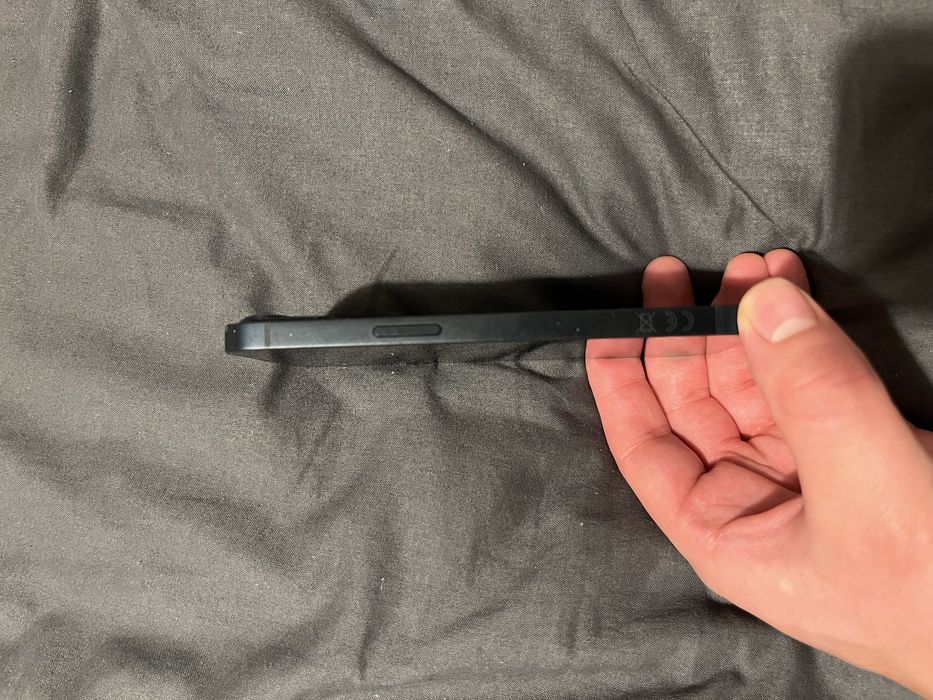 Iphone 13 Midnight Blue 128GB