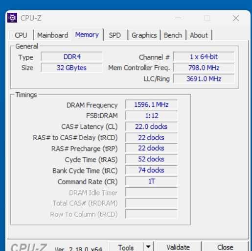 vand laptop Lenovo L15 gen4 si incarcator 1500 lei