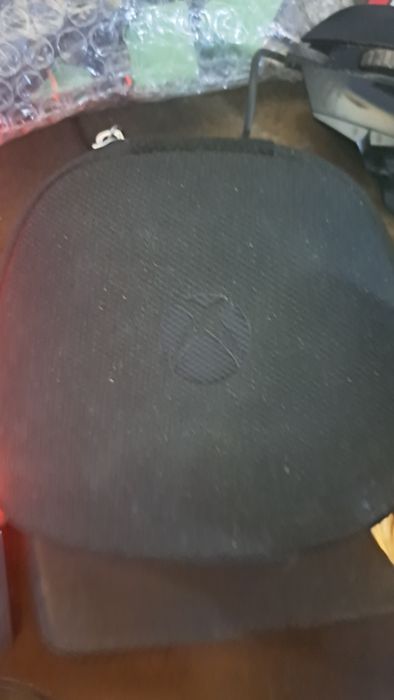 Controller Xbox Elite Series 1