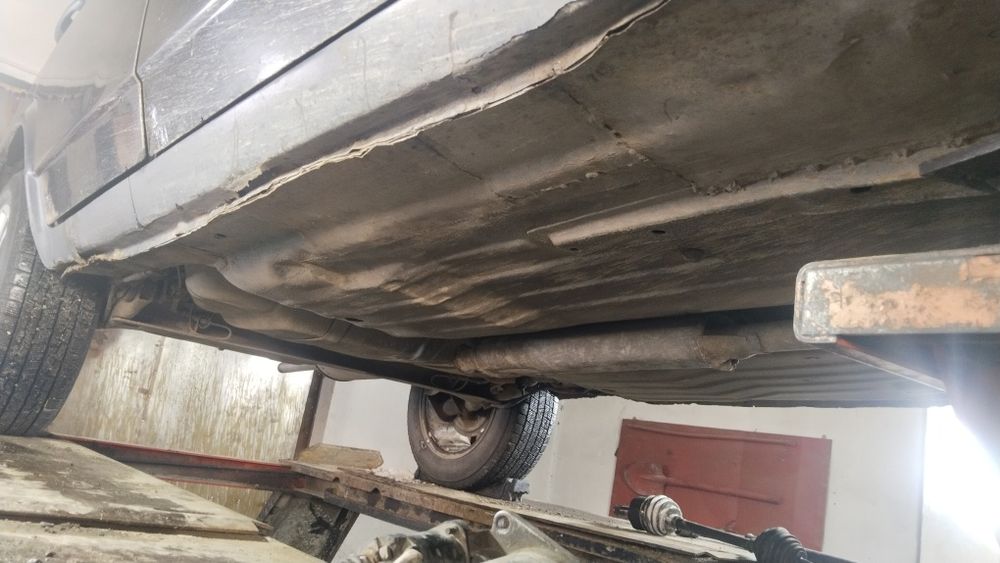 Продается  машина