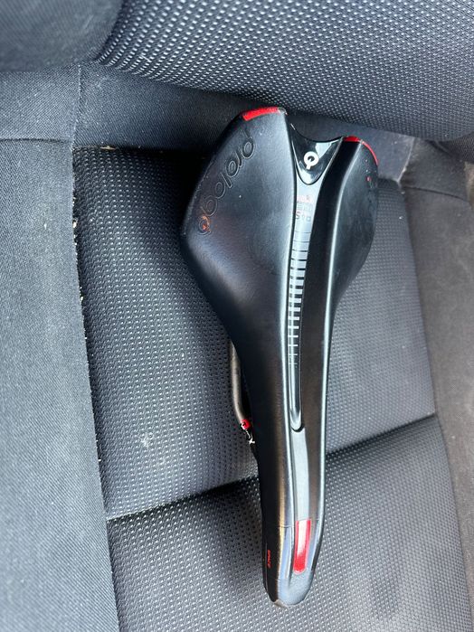 Prologo stare bună Import Germania