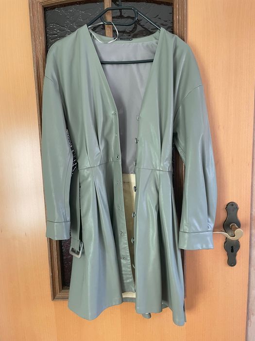 Rochie elegantă