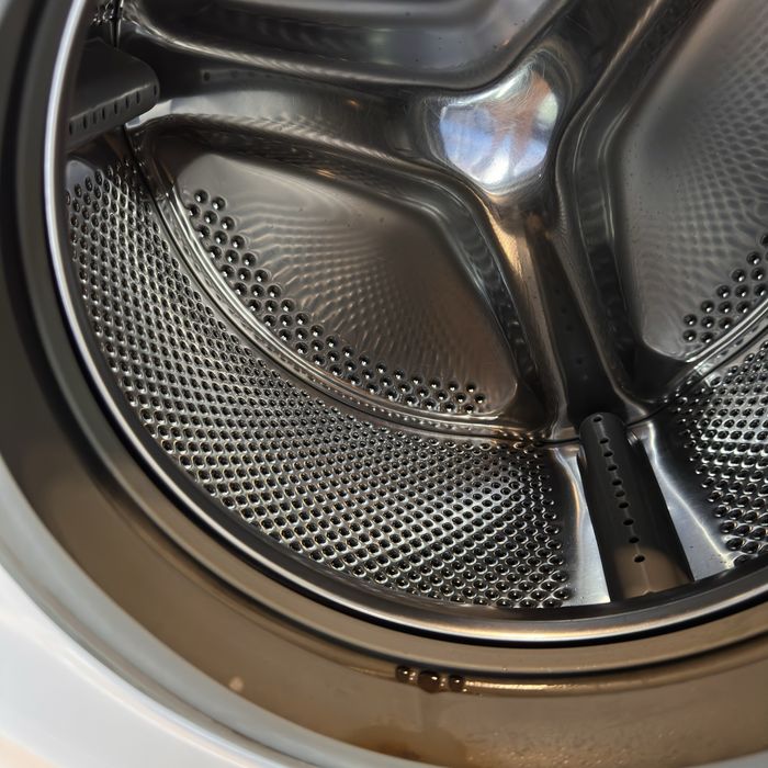 Пералня Beko 6 кг 1200 оборота