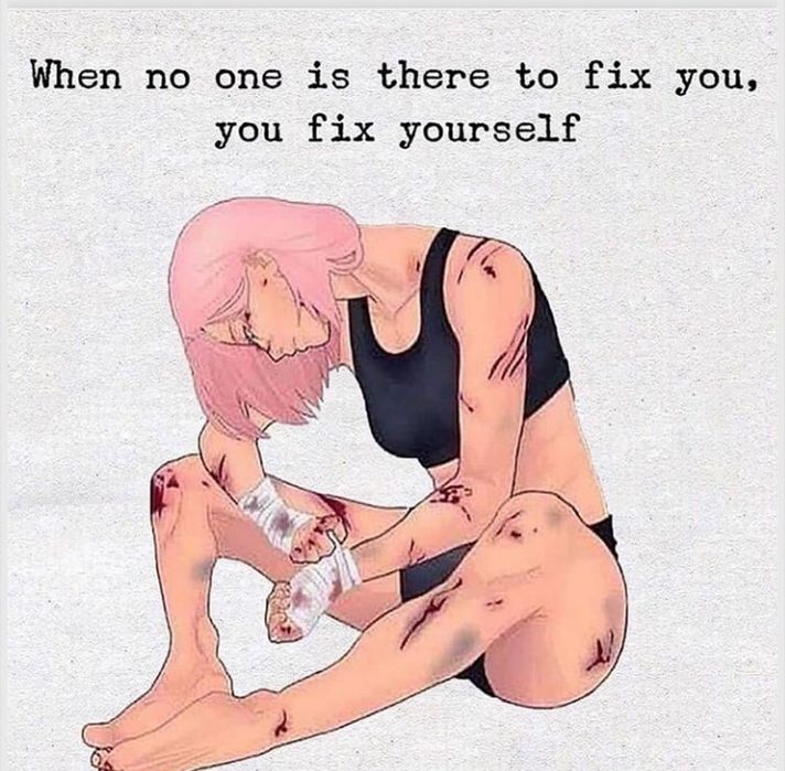 Terapii manuale  la malul mării !