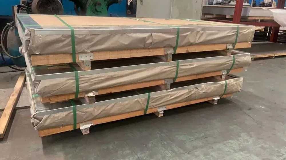 Нержавейка.Нержавеющие листы и трубы 201марка 304марка матовый глянце