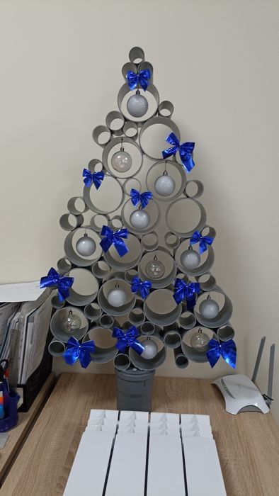 Продам велосипед Giant