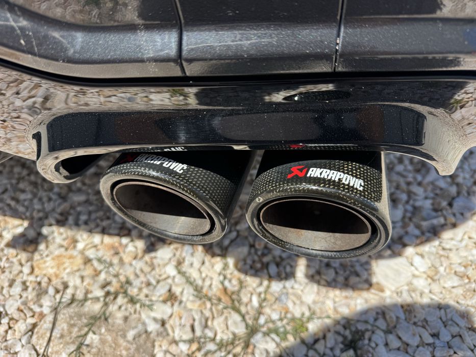 Mercedes C220cdi 2011г. 170кс. FACELIFT W204 OM651 НА ЧАСТИ!