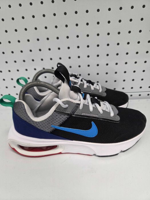 Оригинални дамски маратонки- Nike Air Max