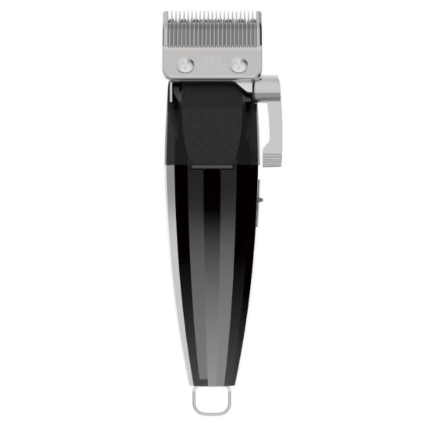 Фризьорска машинка JRL 2020C Сребърна