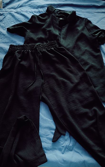 Продам вещи в отличном состоянии