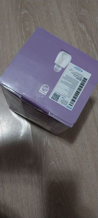 Филиппин авент оригинал