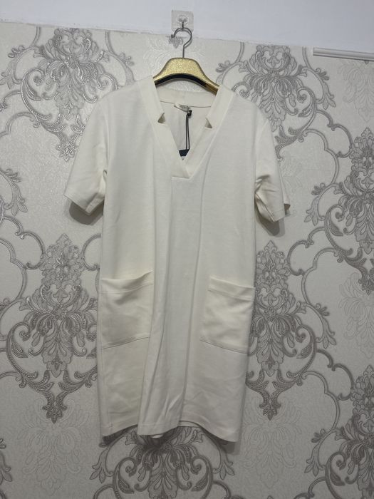 Платья турецкое качественное