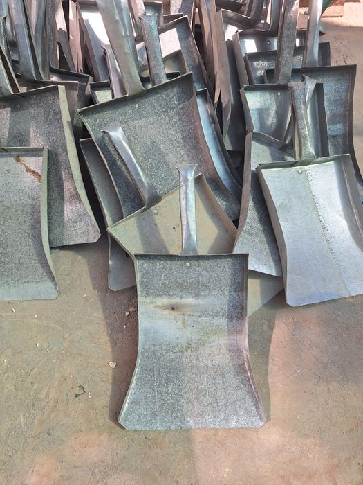 Хокандоз сотилади.