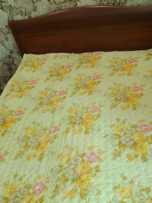 Плкрывало греческое