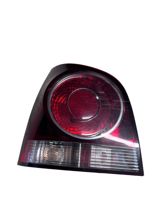 Lampa Spate / Stop Stanga Spate Volkswagen Polo 9N Facelift_ 2001 - 2012 6Q6945257F