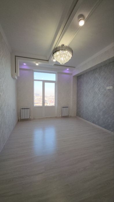 Аренда 2/3/5 Коракамиш 2/4 , Новостройка