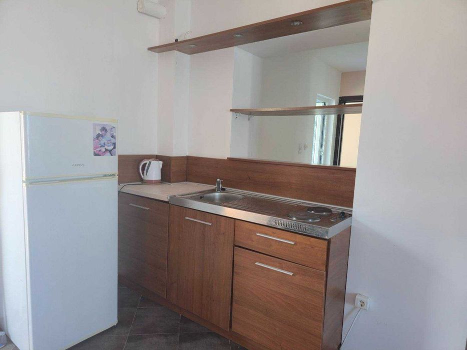 Продава се Тристаен апартамент в Стара Загора, Център - 135 кв.м за 1108 €/кв.м - Снимка #8