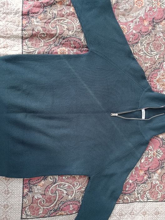 Можно сказать новая