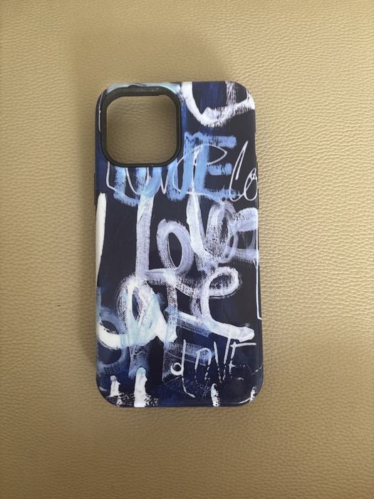 Чехол на Iphone 13 pro max