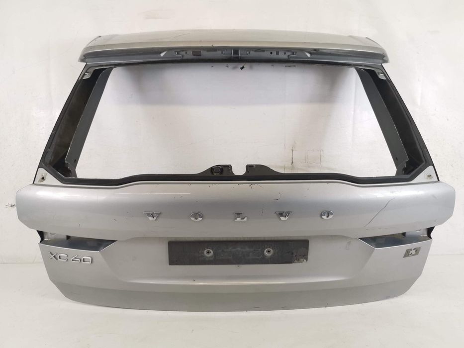 Заден капак Волво ХЦ60 / Volvo XC60 [ - ] Оригинален