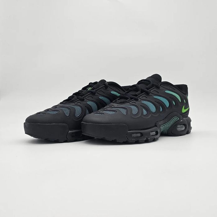 Мъжки маратонки Nike Air Max Plus Drift