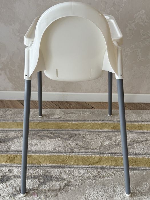 Детский стол для кормления