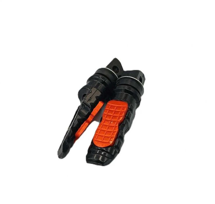 Мото степенки универсални