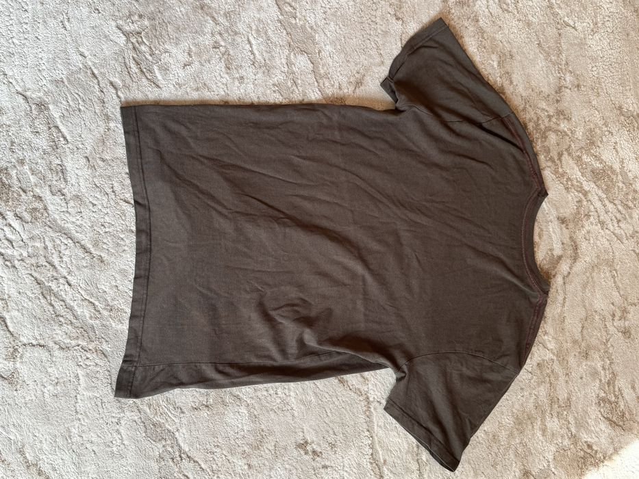 Tricou Vintage Hard Rock Stockholm goth emo Y2K