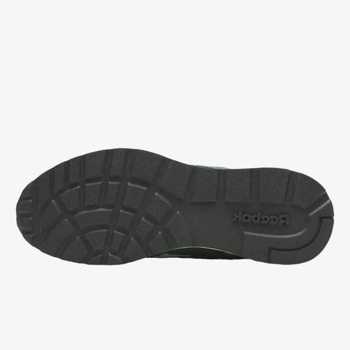 Reebok GL 1100 Чисто нови
