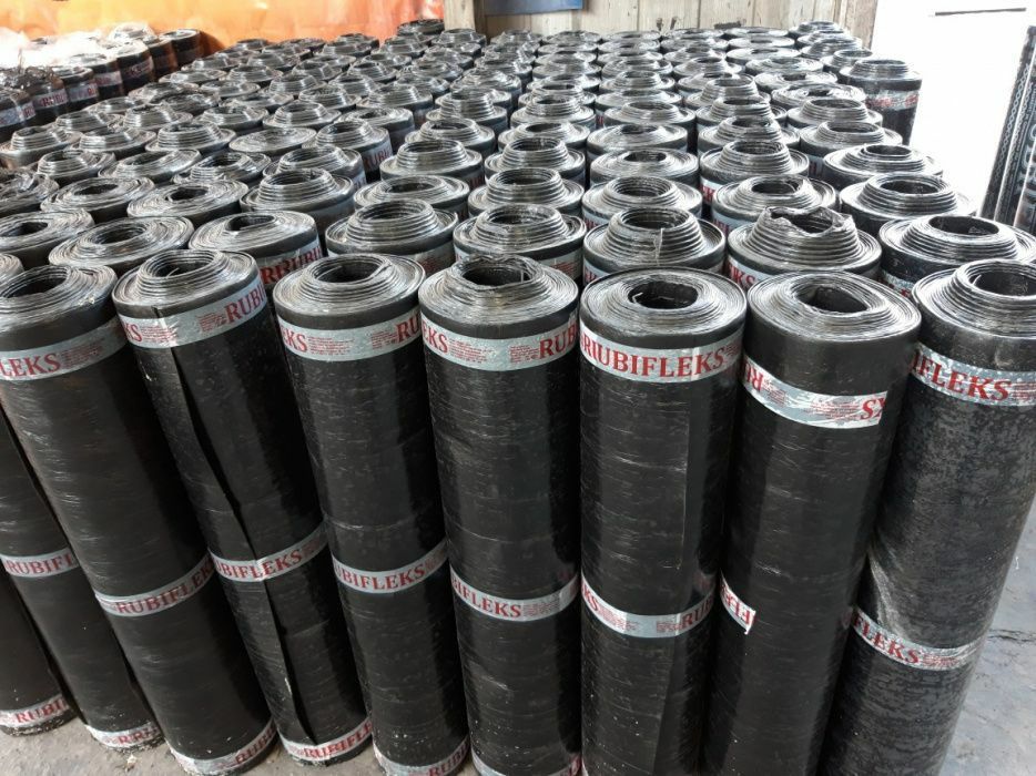 Фолгаизол изол гидроизол полиизол битум