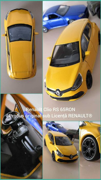 Machete de colecițe Modele speciale Cadouri pt pasionati, cu licență