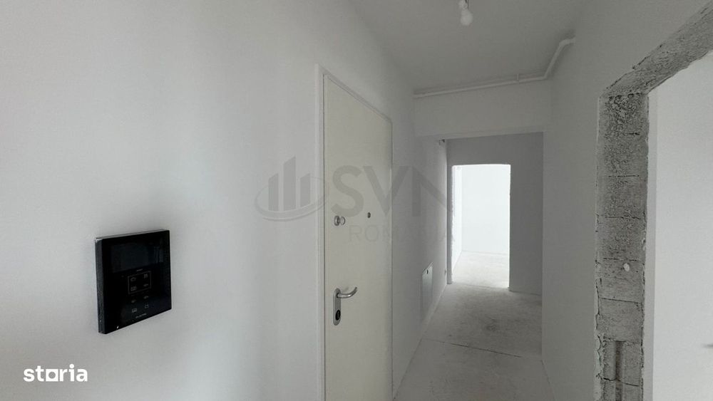 Apartament 2 camere I Fabrica de Glucoza