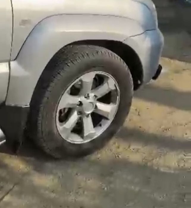 продам диски с разиной