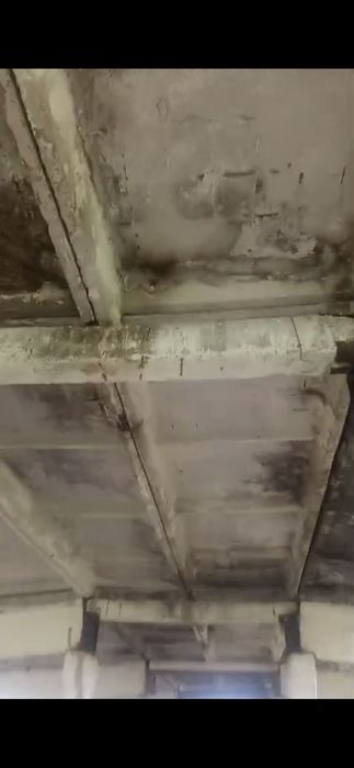 Плиты перекрытия самовывоз