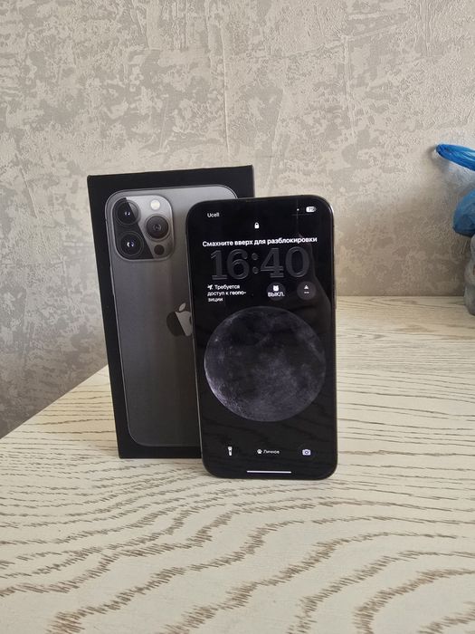 Iphone 14 pro 128