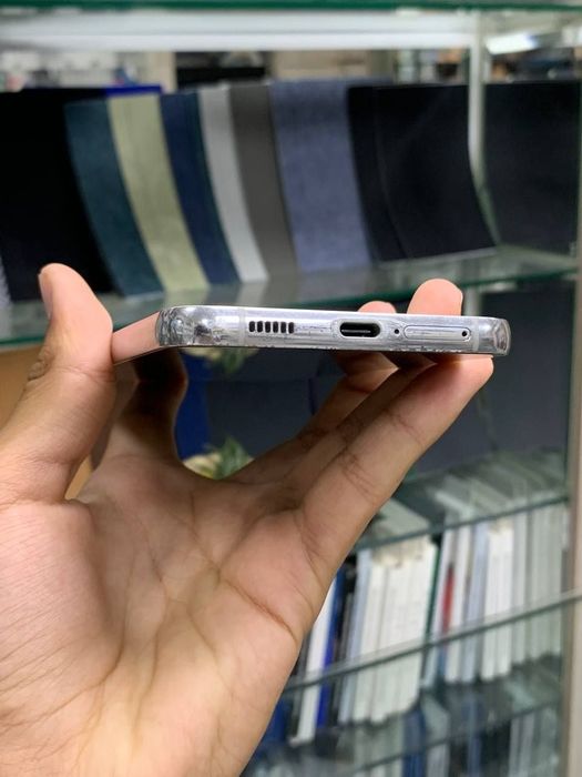 Samsung s22 plus