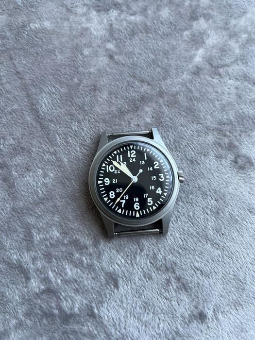 Продам часы rdunae