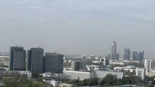 Akay City 100м2 3/23/25 ЕВРО квартира Ремонт Качественний