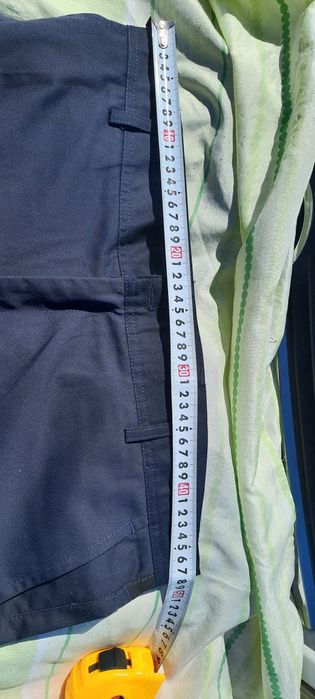 Pantaloni de lucru