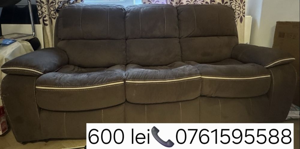 canapele sh ieftine