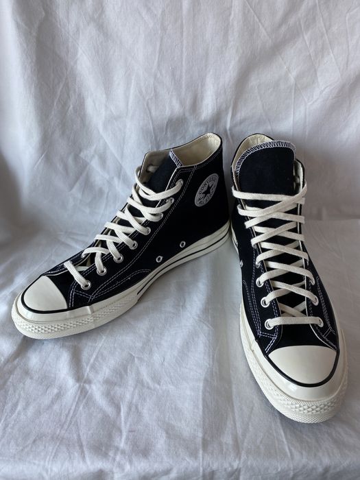 Tenisi,bascheti,Converse All Star,marime 45