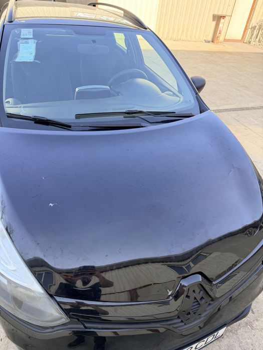 Îndrept lovituri grindină/parcare fără vopsire – rapid și accesibil