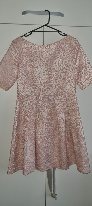 Rochie pt femei nr 40