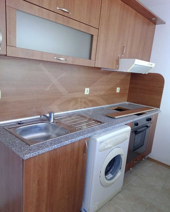 Къщи в с. Рудник - 50805