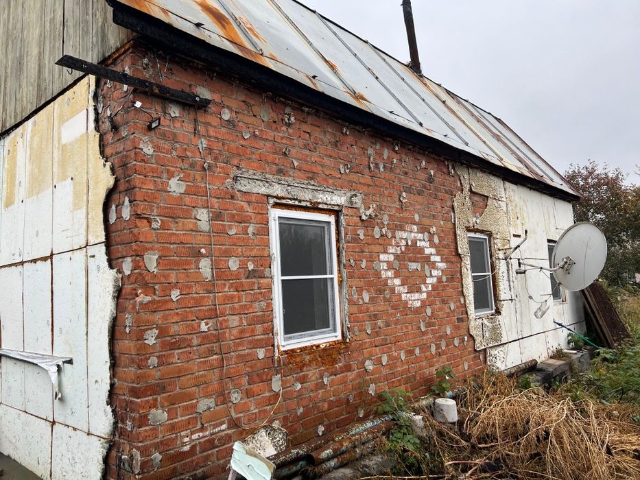 Продам дачу, район понтонного моста